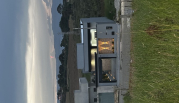 C3818 39.JPG